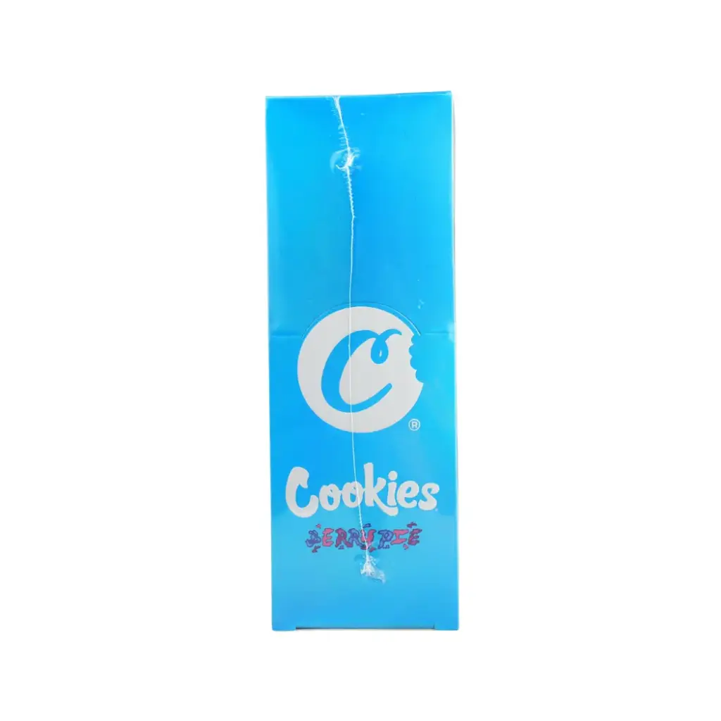 COOKIES 5PK 5% 30K PUFFS