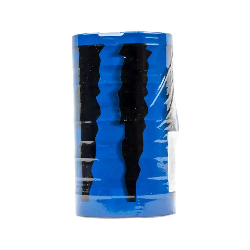 GRIZZLY NICOTINE POUCHES 12MG 5 ROLLS 