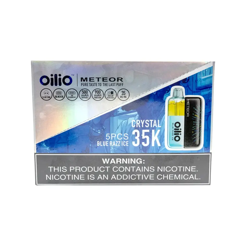 840520300422 aa.webp