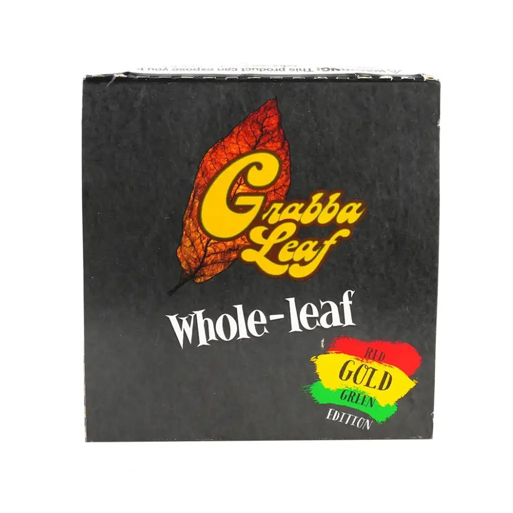 855906007581 (8) .webp