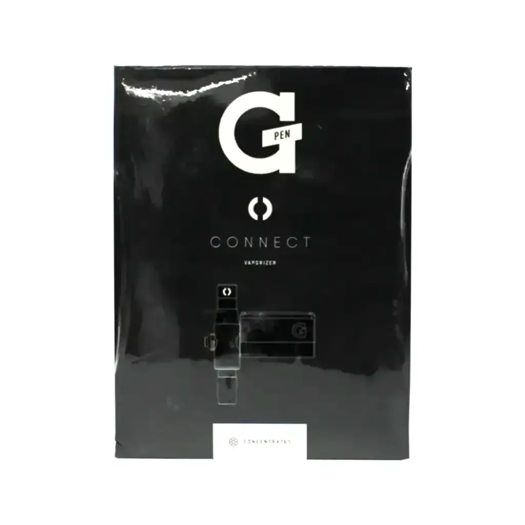 G PEN CONNECT 1CT