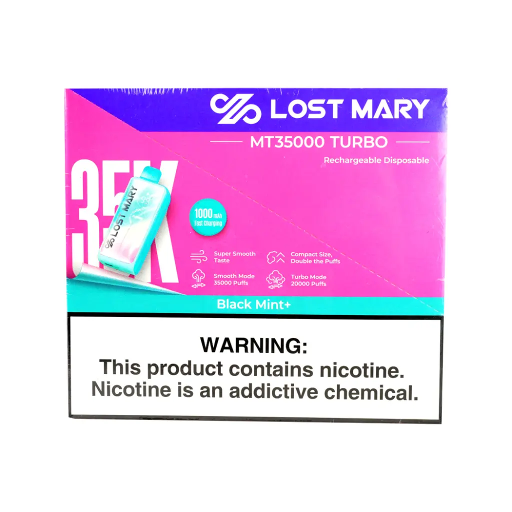 5056716406853 -aa.webp