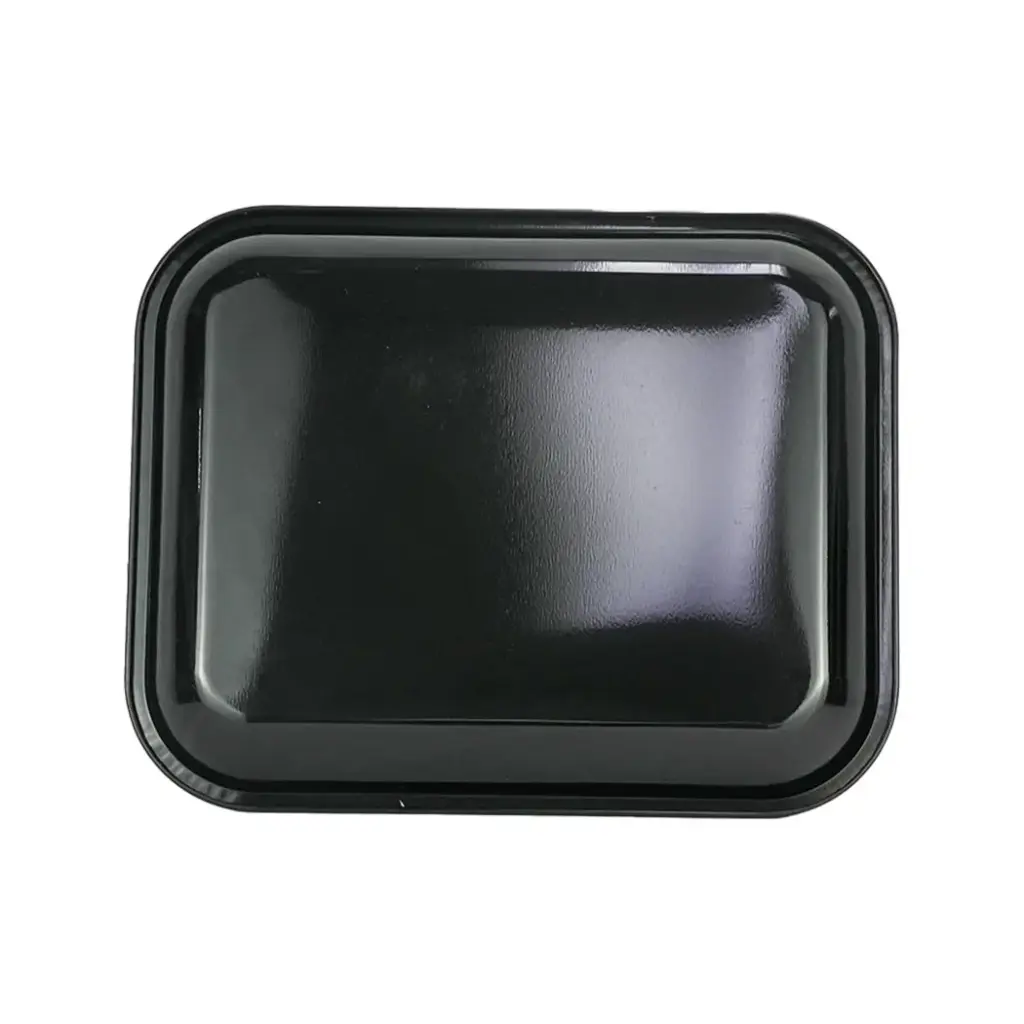 VIBES TRAY LARGE VIBES 1CT