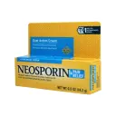 NEOSPORIN 0.5OZ