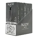 NJOY ACE 5 CT DEVICE