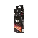 SMOK NOVO 5 REPLACEMENT POD CARTRIDGE - 3PK RESISTANCE: MTL MESH 0.7 OHMS