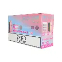 GEEK BAR PULSE 0% 1X5PK DISPOSABLE