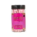 SUPER PREROLLED CONE 60MM 50CT JAR