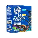 FIRE BENDER TORCH DISPLAY 9 PCS