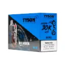 TYSON 2.0 LEGEND 30K PUFFS