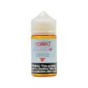 NAKED 100 60ML E-JUICE STRENGTH: 12 MG