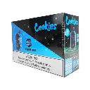 COOKIES 5PK 5% 30K PUFFS