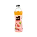MINUTE MAID 420ML BOTTLE ASST