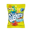 GUSHER'S 8-25 OZ