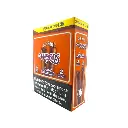 ZIG ZAG WOODS 2 FOR $1.39