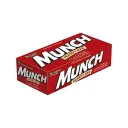 MUNCH PEANUT BAR 36-1.42OZ