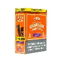 ZIG ZAG 2 FOR $0.99 CIGARILLOS