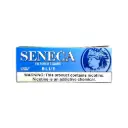 SENECA FILTER CIGARS 100'S-200CT