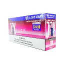 LOST MARY 5% NERA FULL VIEW 70K PUFFS REFILLABLE KIT 