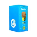 COOKIES DUBAI CHOCOLATE-6CT 