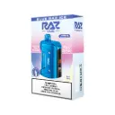 RAZ VUE KIT 5% 50K PUFSS