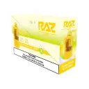 RAZ VUE POD 5% 50K PUFFS