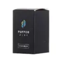 PUFFCO CHAMBER VISION PLUS 6CT