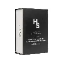 HIGHER STANDERS HEAVY DUTY SPOON PIPE 1 BOX
