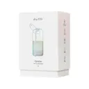 AUXO CENOTE ULTIMATE SMART RIG
